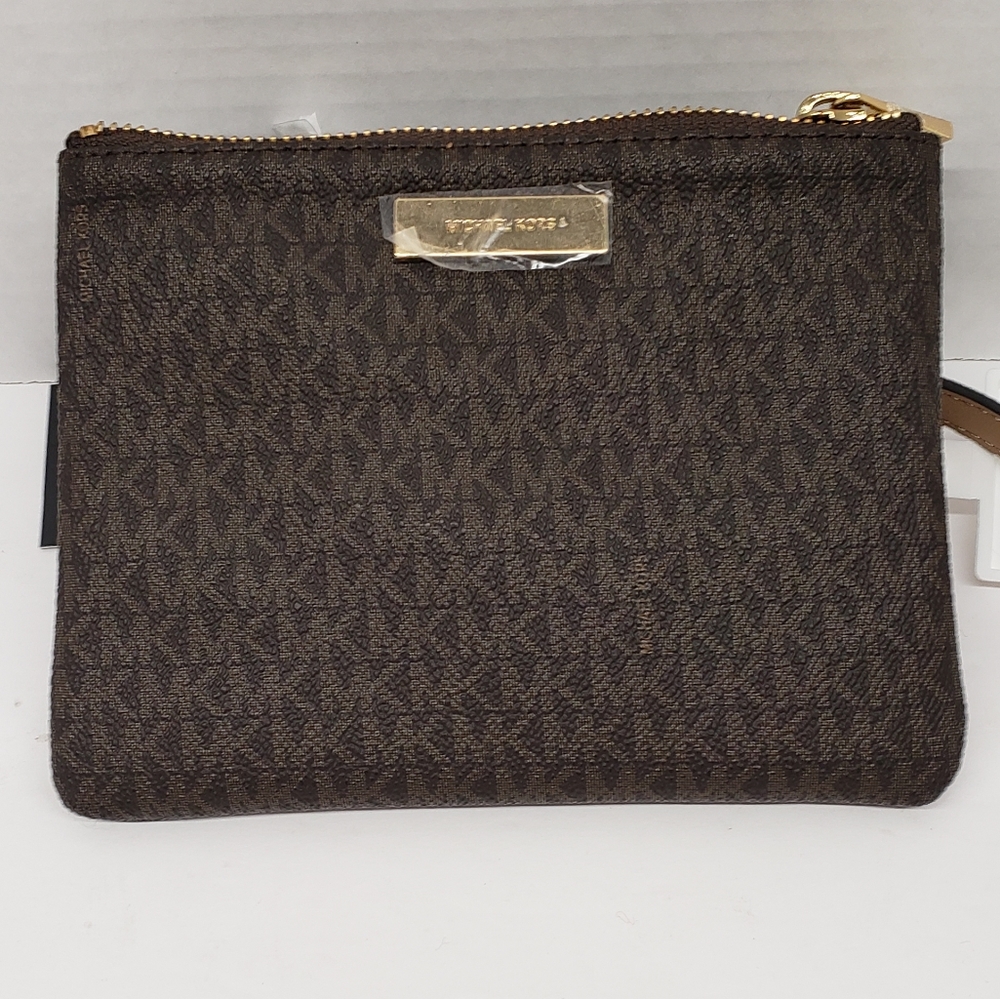 Michael Kors Fanny Pack